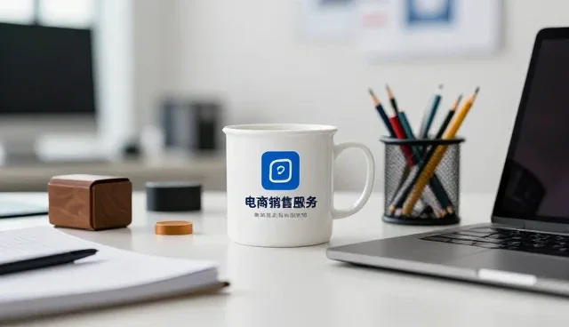 电商代运营中常见维护问题与应对策略