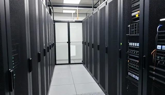 礼品采购中的渠道分销策略与实际操作建议