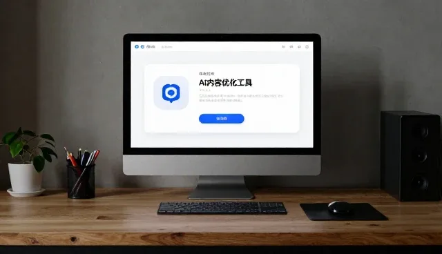 礼品采购中的常见问题及应对策略