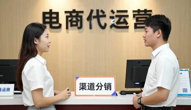 商品采购购买前需要了解什么