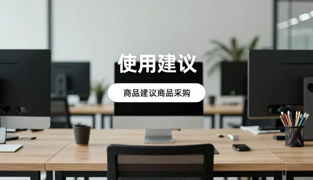 渠道分销系统选型中的使用关注点分析