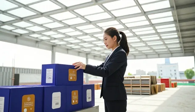 礼品采购的日常维护要点与使用建议