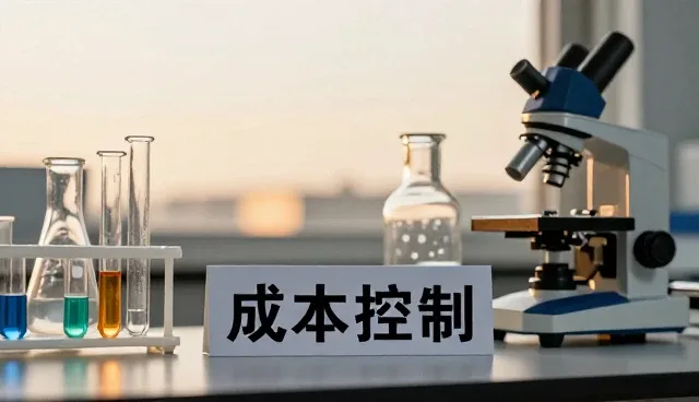 物流协同对渠道分销效率的优化作用