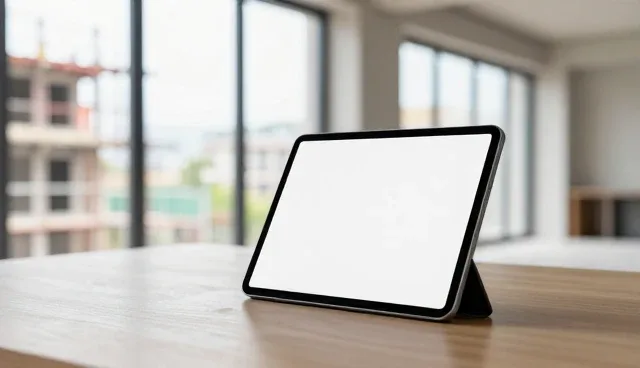 礼品采购适用条件与性能优化分析