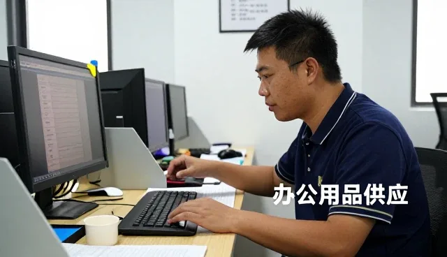永康市华庆辰电子商务商行打造符合现代需求的电商代运营